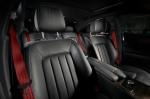 Mercedes-Benz CLS63 AMG by Vilner 2012 года